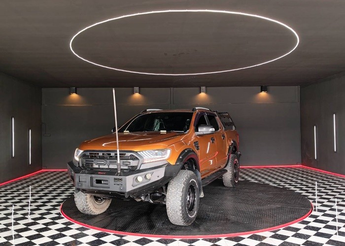 FORD 
                                                            for Sale for Sale